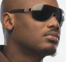Innocent Idibia (2face) To Tour Schools To Inspire Students, IMT first on his list