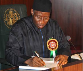 ASUU Strike: Just For Mr President’s Ears - Students