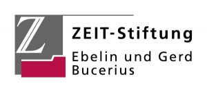 2017 ZEIT-Stiftung Undergraduate Scholarships At German Universities