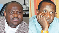 Cloud Hangs Over FG/ASUU Agreement