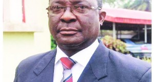 Don’t accredit varsities without counselling centres, Adeyemi tells NUC