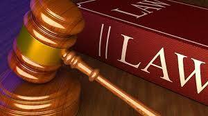 JAMB bars 9 universities from admitting students into Law programmes in the 2025/2026 session