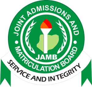 How To Check JAMB Result Online for 2016