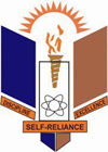 UNIZIK Admission into FCE Umunze for 2014/2015 is on