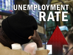 Unemployment After School: Discover how to help yourself!
