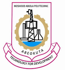 MAPOLY Postpones Mid-Semester Exams for 2013/2014 Academic session