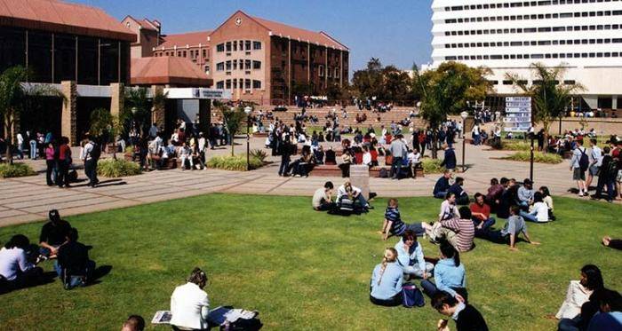 Full African Scholarships At University Of Pretoria, South Africa 2018