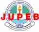 UNIBEN JUPEB Screening Exam Result 2015/2016 Released