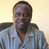 We Lack Good Libraries – Don
