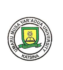 UMYU Direct Entry, Pre-Degree & 3rd UTME Admission List 2013/2014 Out