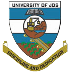 Approved Unijos Academic Calendar 2013/2014 Session