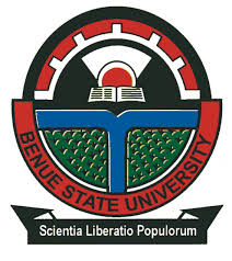 BSU: Matriculation Date and Venue is out