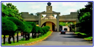 OOU: MGT Dismiss Charging Students Extra Fees