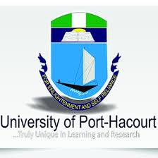UNIPORT: 2014/2015 Admission Form for MSc in ICT Engeneering is out