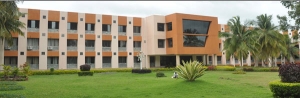OERL Scholarships 2012 in India: Profile of one of the Sponsoring schools