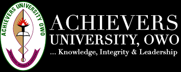 Achievers University approves free tuition for three academic sessions