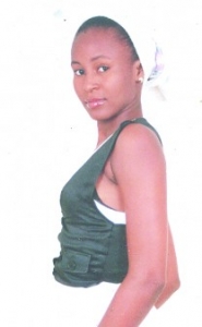 Laspotech Girl Beaten To Death By Boyfriend