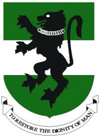 UNN Supplementary Admission List (UTME/DE) 2015/2016 Released