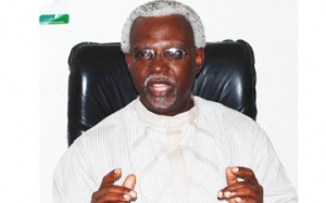 Visitation Panels Aid Corruption In Varsities —ICPC boss