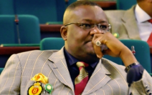 ASUU Strike, Evidence Of Govt Failure â€“Rep