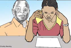 Teachers’ Verification Video Tops Edo’s YouTube Channel