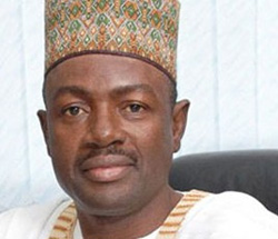 ASUU Demands Capable Of Shutting Down Govt – Maku