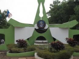 AAU: Part-Time Degree Programmes to Starts Screening Exercise for 2013/2014