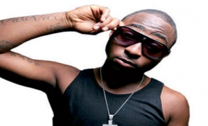 Babcock Convocation Ceremony Interrupted by Nigerian Music Superstar Davido