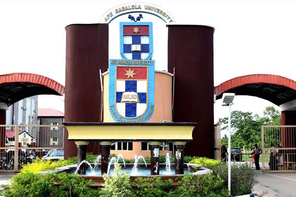 ABUAD Introduces New Course On National Peace Policy