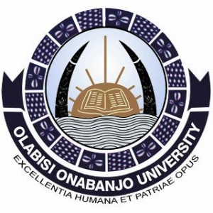 OOU Admission Screening 2017: Cut-off, Date, Eligibility And Registration Details