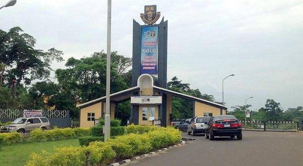 Update: Police arrest two suspects over the killing of OAU final year student