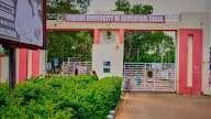 FUE Zaria announces Physical Verification for Kaduna State Scholarship Applicants