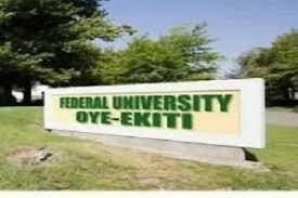 FUOYE Issues Disclaimer Notice on Fake Admission
