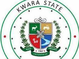 38 students bag publisher scholarship award in Kwara
