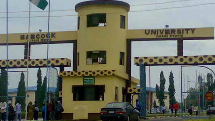 Babcock University Post-UTME 2019: Eligibility and Screening Dates Announced