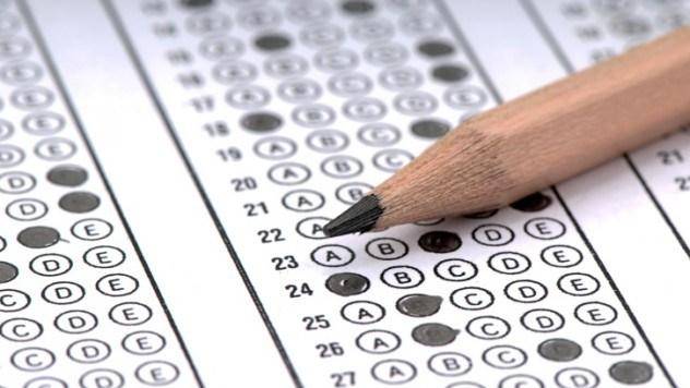 Bogoro College of Education aptitude test for 2020/2021 admission