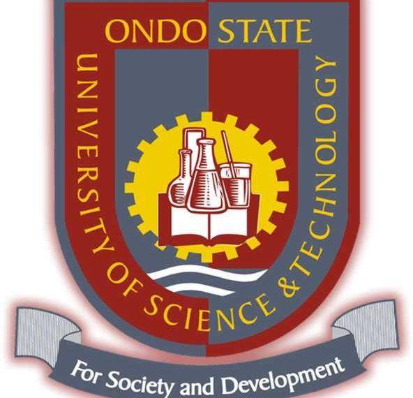 OSUSTECH Pre-degree And JUPEB Admissions, 2019/2020 Announced
