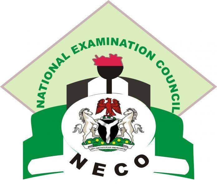 ICPC to prosecute NECO staff with fake certificates