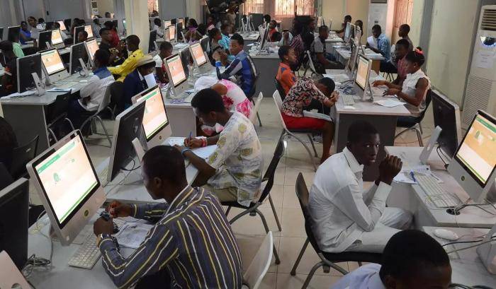 JAMB Fixes New Exam Date for 2018 UTME Candidates With Result Issues