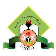 Vice Principal, Teacher, NECO Supervisor Arrested Over Exam Malpractice