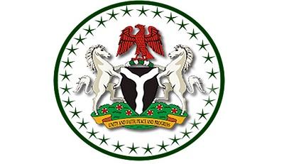 FG declares Friday, September 5, Public Holiday to celebrate Eid-ul-Mawlid