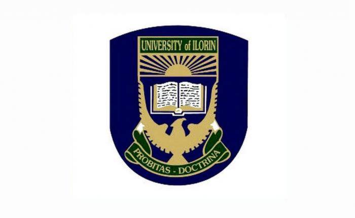 UNILORIN to Admit 12,000 Candidates for 2019/2020 Academic Session