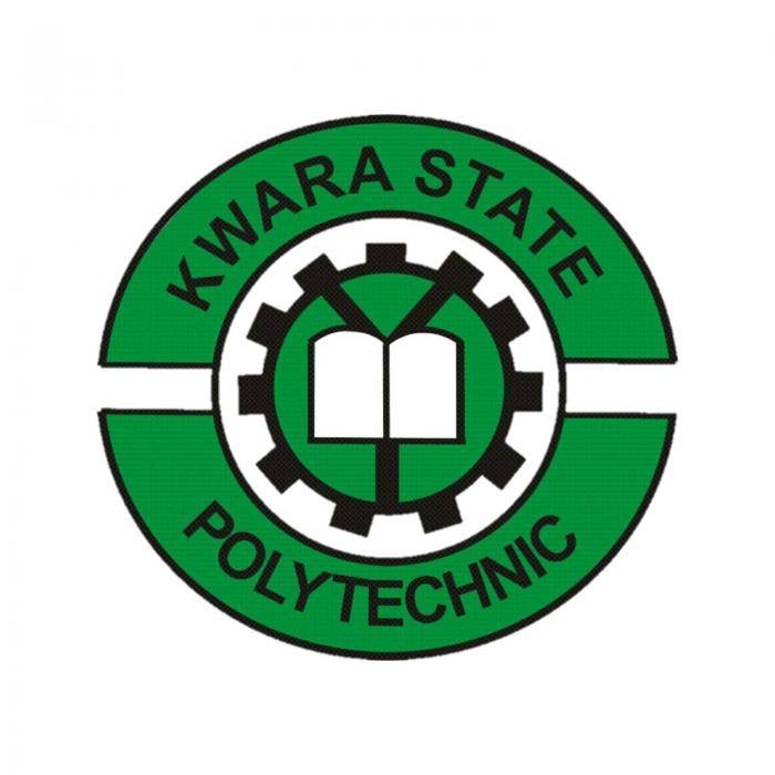 Kwara State Polytechnic ND full-time screening results for 2022/2023 Session