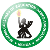 Nigerian Student Athlete Expelled From NICEGA For Not Reciting National Anthem