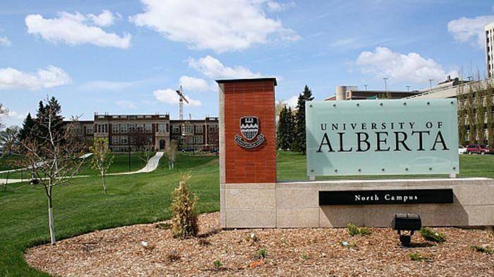 2020 Centenary International Scholarships At University Of Alberta, Canada