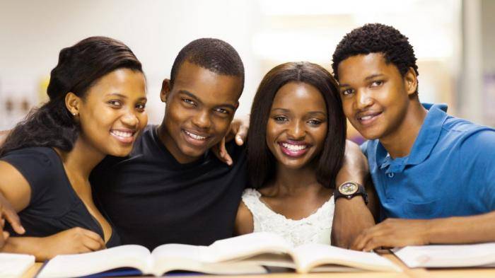 2022 David Oyedepo Foundation Scholarship for Africans