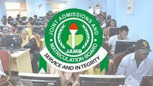 JAMB refutes claims of error in its scoring system and rescheduling exams