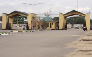 Universities Workers Begin Strike - Indenpendence Na Waoo