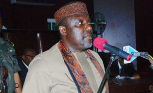 Nigeriaâ€™s Future Depends On Free Education, Says Okorocha