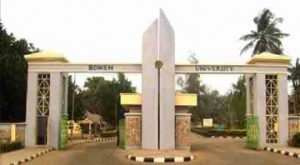 Bowen Protest: Students, Authorities Count Losses